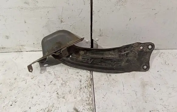 Volkswagen PASSAT CC Rear upper control arm/wishbone 3C0971047