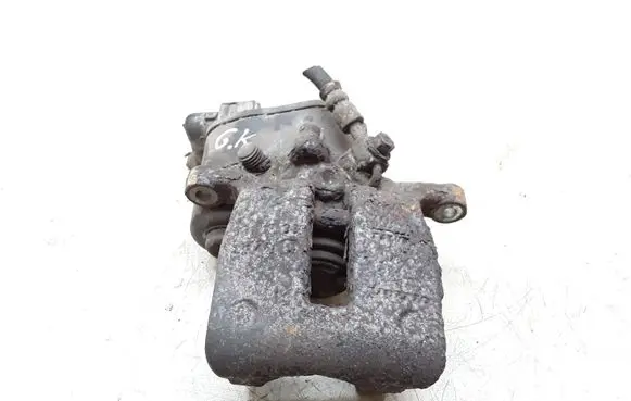 Volvo V70 Rear brake caliper