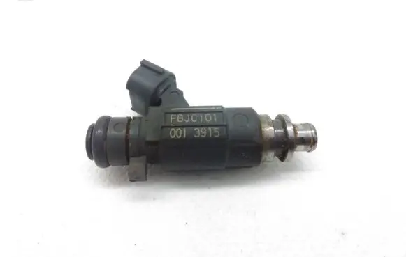Subaru Legacy Fuel injector FBJC101 0013915