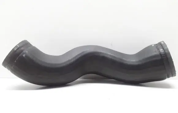 Volvo S60 Intercooler hose/pipe 30680218