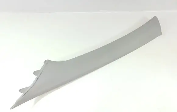 Honda Integra Other sill/pillar trim element 84151-S6M-A010