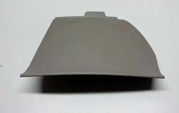 Chrysler Pacifica Panel trim 5UY90TRMAA 5094264 3058147