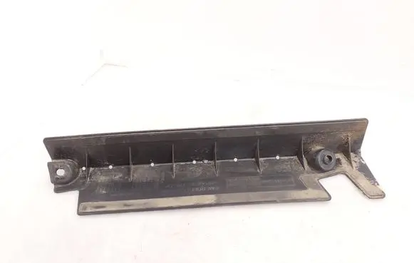 Mercedes-Benz CLA C118 X118 Other under body part A2476840018
