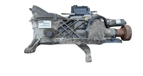 Land Rover Discovery Sport Rear differential GJ324N053AC