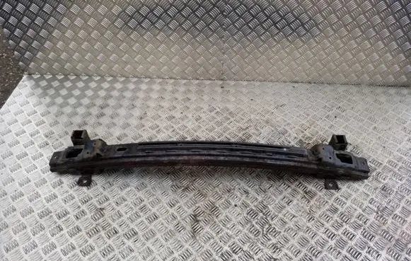 Hyundai Santa Fe Front bumper cross member