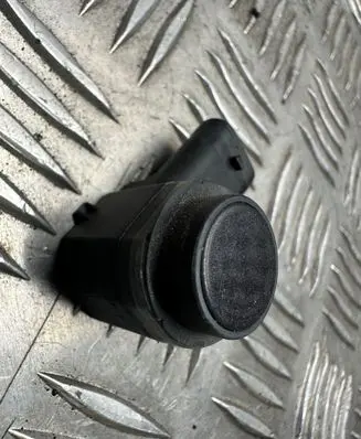 Audi A5 Sportback 8TA Parking PDC sensor 5KD919275C 1106150501 308407