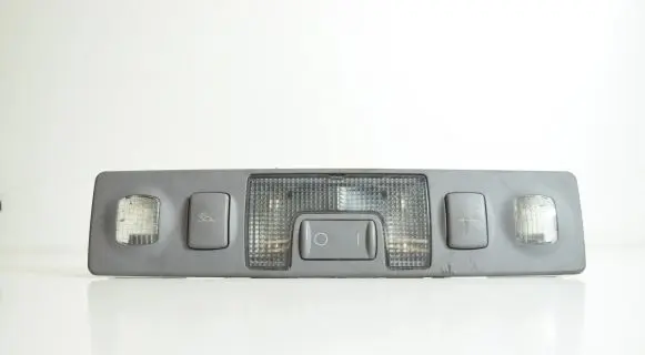 Audi A6 S6 C5 4B Interior lighting switch 4B0947111