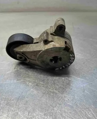 Mitsubishi Outlander Generator/alternator belt tensioner 04891659aa