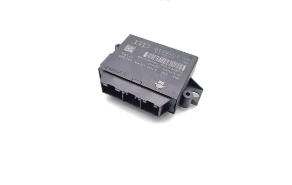 Audi A5 8T 8F Parking PDC control unit/module 8K0919475Q 604.349
