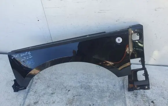 Land Rover Range Rover L322 Fender