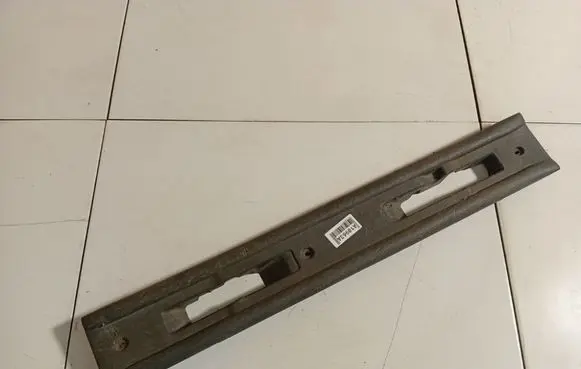Chrysler Voyager Other interior part 0RR28TRMAA