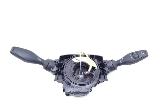 Ford Transit Courier Wiper turn signal indicator stalk/switch 8A6T13335AD 8A6T14A664AD ET7613N064AA