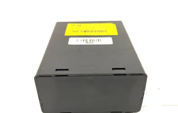 KIA Carens III Other control units/modules 95210-A4000