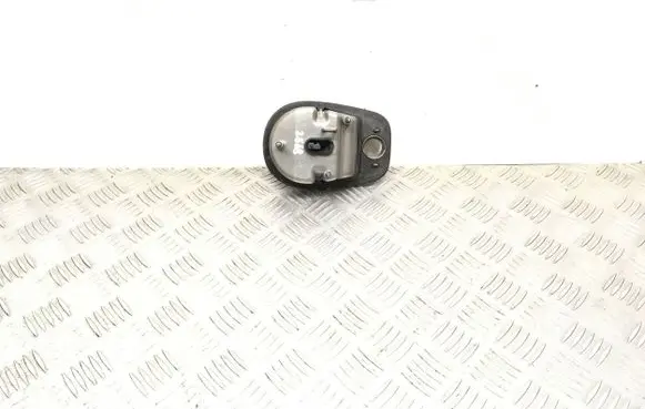 Opel Omega B2 Loading door exterior handle GM1051