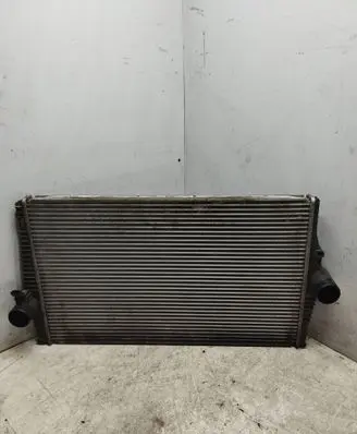 Volvo XC90 Intercooler radiator 0261230090 8677288 0312011CD7