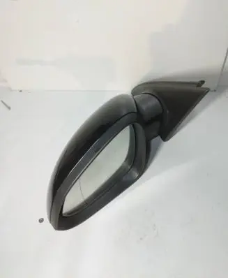 Opel Insignia A Front door electric wing mirror 904496 547537 22968196