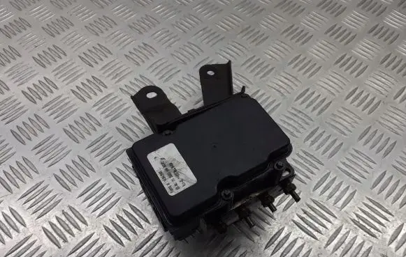 Citroen C1 ABS Pump 44510-0H010