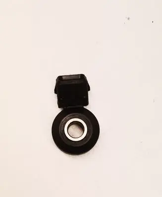 Mercedes-Benz C W204 Detonation knock sensor A0041534628