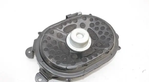 Jaguar I-Pace Subwoofer speaker J9D318808AA