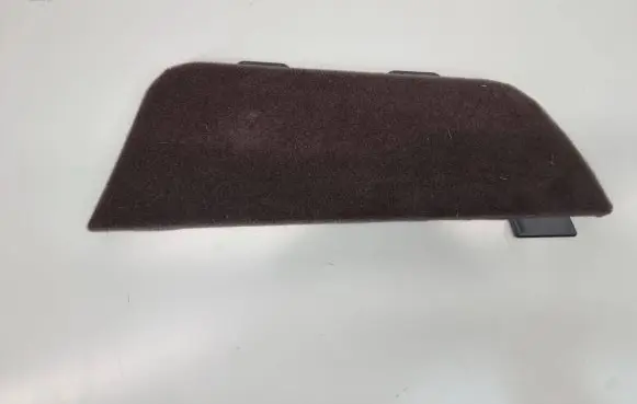 Lexus RX 450H Other interior part 5841748040