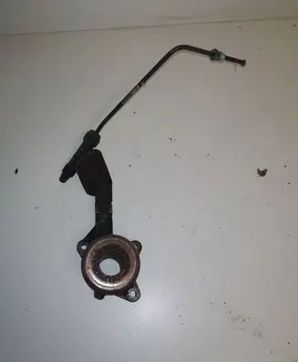 Ford Mondeo Mk III Clutch release bearing slave cylinder 