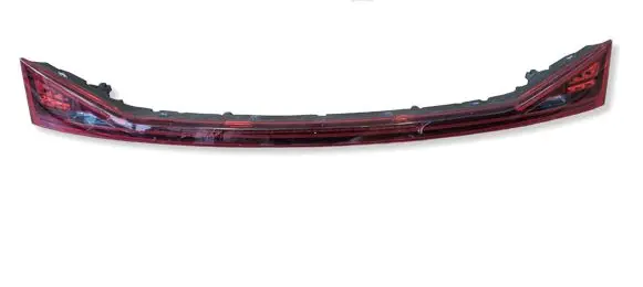 Cupra Formentor Tailgate rear/tail lights 5FF945307B