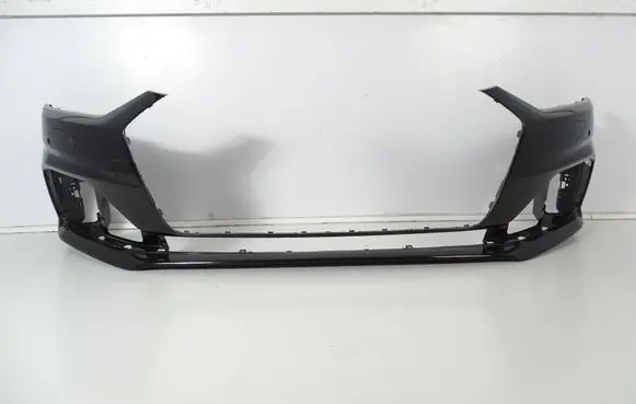 Audi A5 Front bumper 8W6807437P