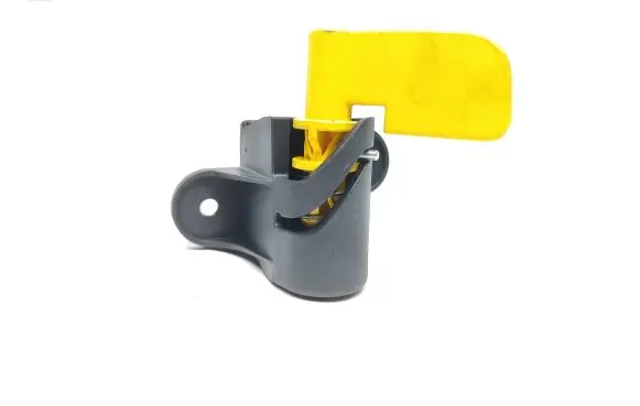 Renault Trafic III (X82) Other devices 905037994R 93452556 GE0030267