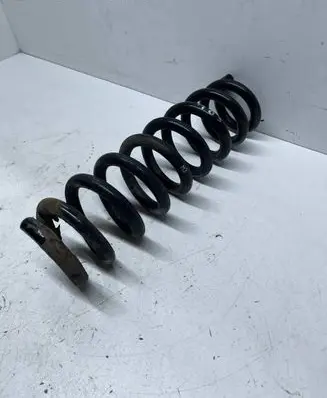 BMW X1 E84 Rear coil spring