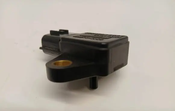Nissan X-Trail T30 Air pressure sensor PS6901UA 5603 R00STSENS0R