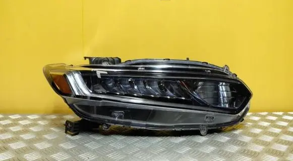 Honda Accord X Headlight/headlamp UP20HZ 2604 HONDA-ACCORD