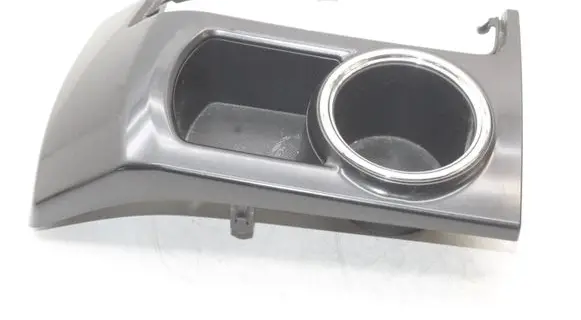 Toyota Prius+ (ZVW40) Cup holder 5880447020