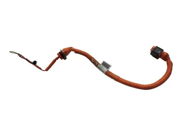 Nissan e-NV200 Other wiring loom 297A84FA0A
