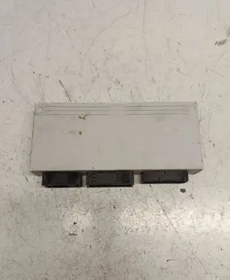 BMW 3 E46 Central body control module 6914364