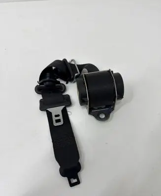 Ford Focus C-MAX Roof seat belt 601705200 3M51R611B68