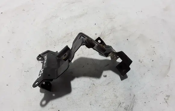 Nissan Pathfinder R51 ABS pump bracket 478404X00B