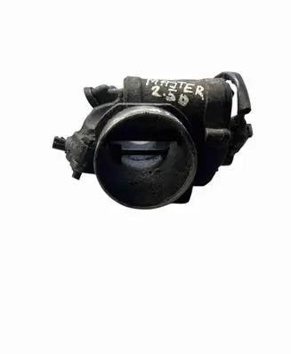 Renault Master II EGR valve A2C53094175