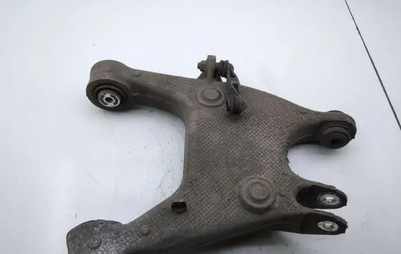 BMW 5 F10 F11 Rear upper control arm/wishbone