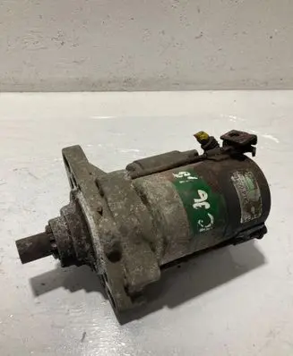 Honda Civic Starter motor 31200P1KE01