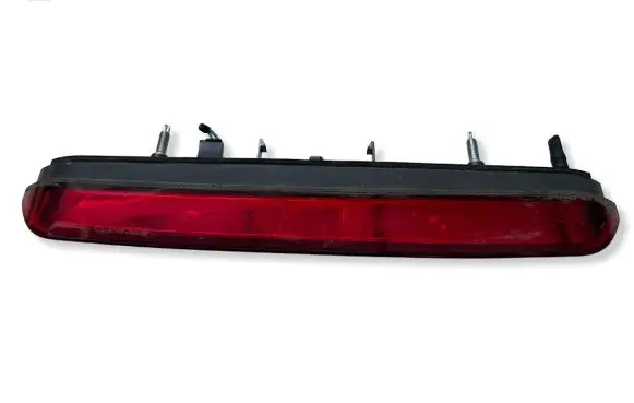 Opel Grandland X Third/center stoplight 