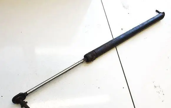 Chrysler Voyager Tailgate/trunk strut/damper