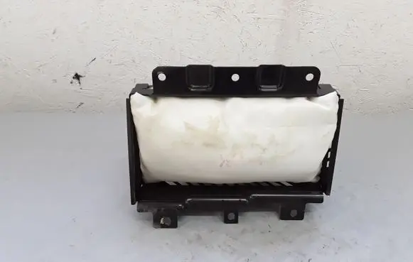 Hyundai Sonata Passenger airbag 845303K000 3K84591010