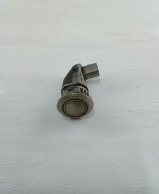 Chevrolet Captiva Parking PDC sensor