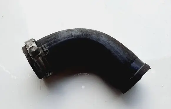 KIA Stinger Turbo air intake inlet pipe/hose 