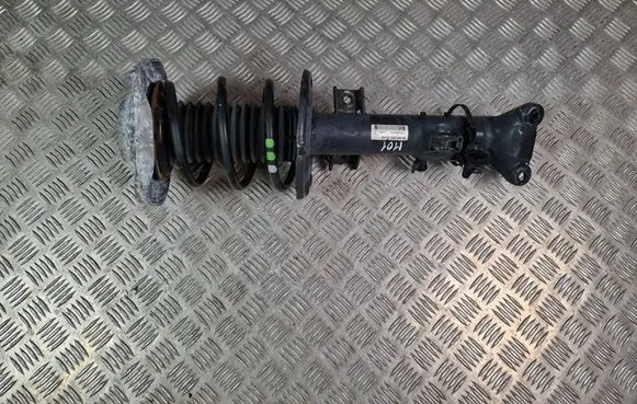 Mercedes-Benz SLC R172 Front shock absorber/damper A1723200630 A1723205913 A1723200273