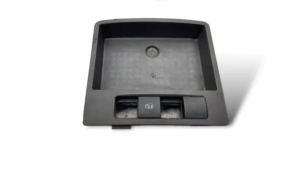 Volkswagen Touran I Other interior part 1T2863284 1T2857368C