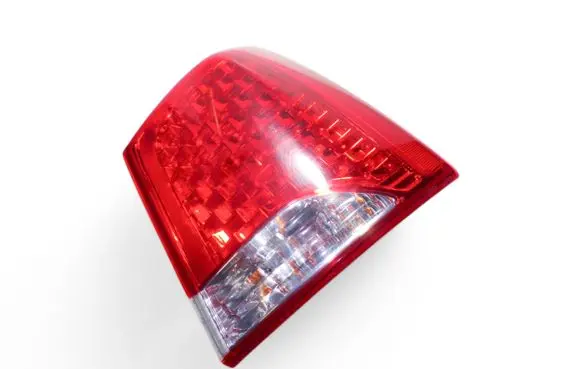 KIA Sorento Rear/tail lights 924022P0