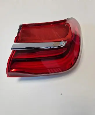 BMW 7 G11 G12 Rear/tail lights 7342964