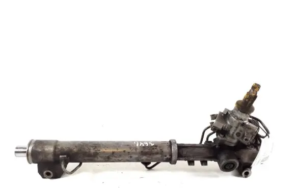 Mercedes-Benz GLK (X204) Steering rack A2044607000