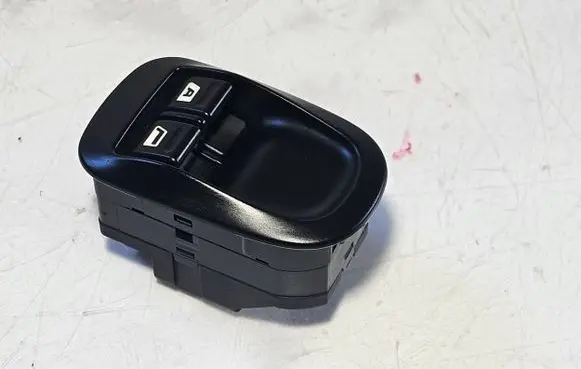 Fiat Scudo Electric window control switch